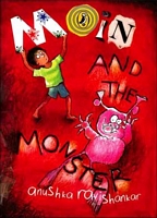Moin and the Monster