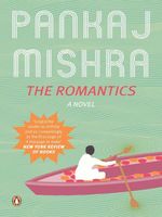 Paperback edition cover