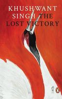 The Lost Victory