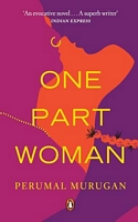 One Part Woman