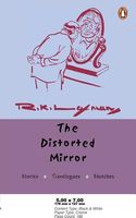 The Distorted Mirror