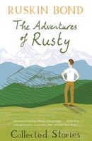 The Adventures of Rusty