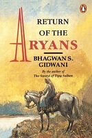 Return of the Aryans