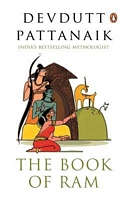 The Book of RAM