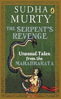 The Serpent's Revenge