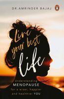 Amrinder Bajaj's Latest Book