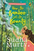 Sudha Murty's Latest Book