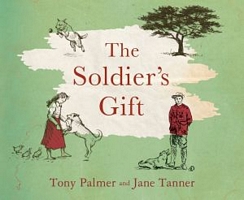 Paperback edition cover