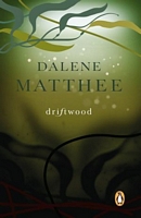 Dalene Matthee's Latest Book