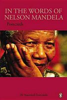 In the Words of Nelson Mandela