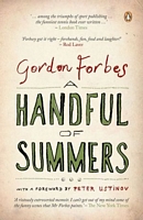 Gordon Forbes's Latest Book