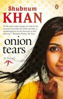 Onion Tears