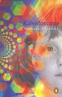 Kaleidoscope