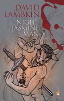 Night Jasmine Man