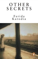 Farida Karodia's Latest Book