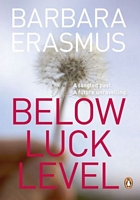 Barbara Erasmus's Latest Book