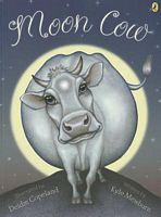 Moon Cow