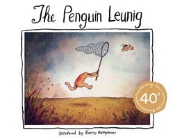 Hardcover edition cover