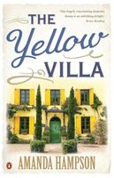 The Yellow Villa