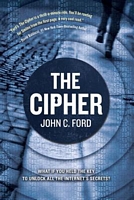 The Cipher