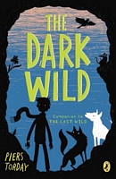 The Dark Wild