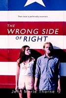 The Wrong Side of Right