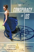 The Conspiracy of Us