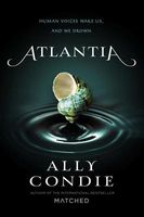 Atlantia