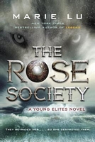 The Rose Society