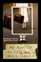 Paperback edition cover