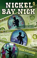 Nickel Bay Nick