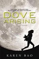 Dove Arising