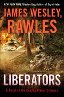 James Wesley Rawles's Latest Book