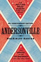 Andersonville