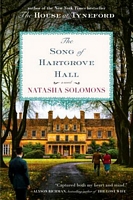 The Song of Hartgrove Hall