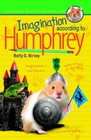 Imagination According to Humphrey