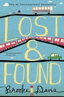 Lost & Found