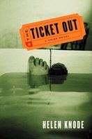 Ticket Out