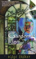 In the Garden of Iden