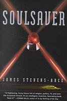 Hardcover edition cover