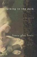 Hardcover edition cover