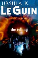 The Telling