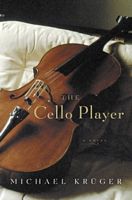 The Cello Player