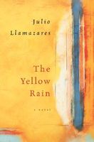 Hardcover edition cover
