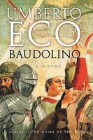 Baudolino