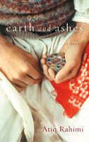 Hardcover edition cover