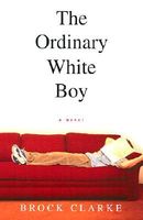 The Ordinary White Boy