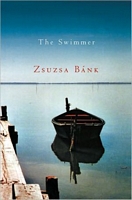 Zsuzsa Bank's Latest Book