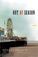 Out of Season