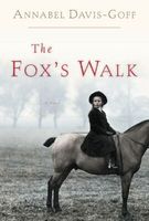 The Fox's Walk